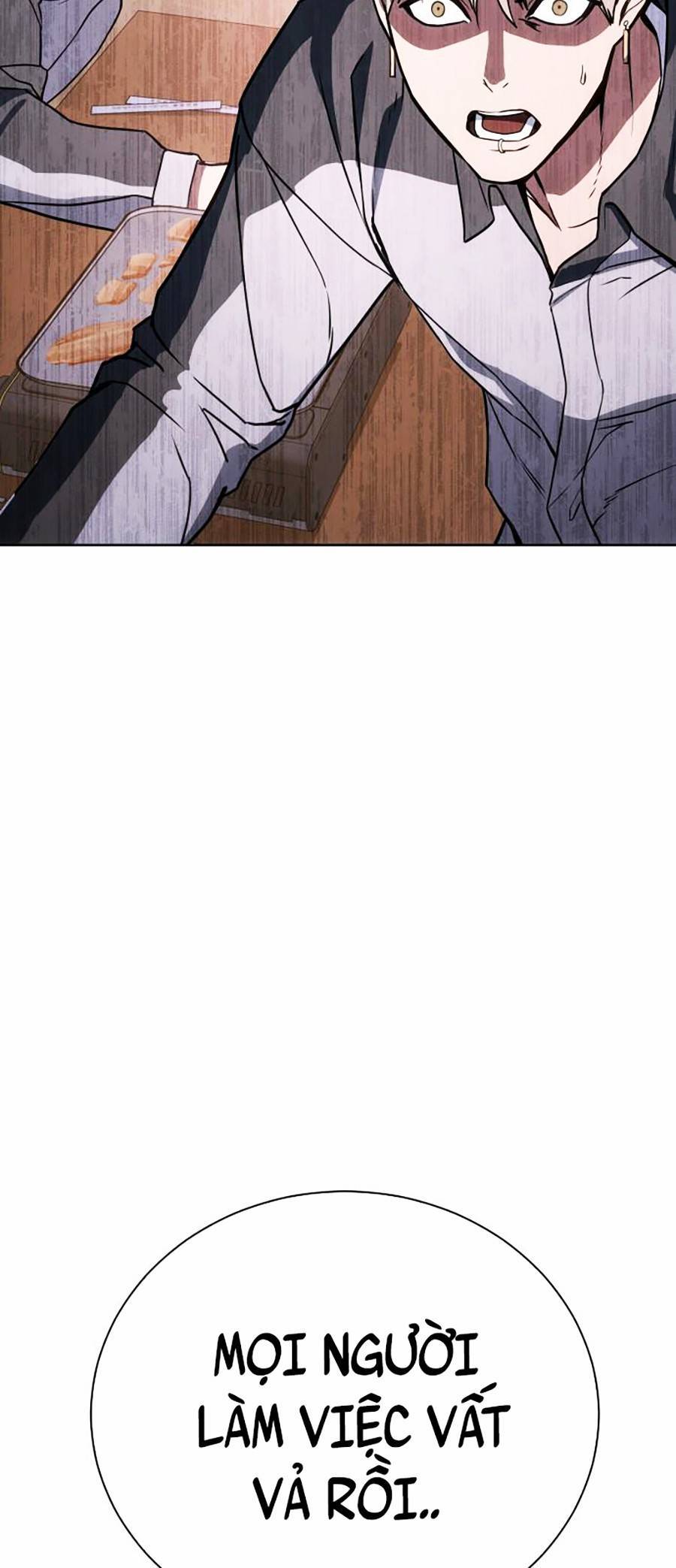 Đặc Vụ Thế Thân Chapter  2 - 330