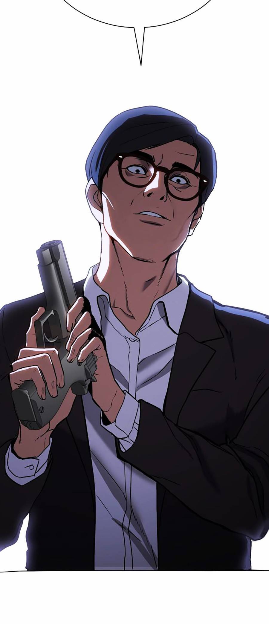 Đặc Vụ Thế Thân Chapter  2 - 331