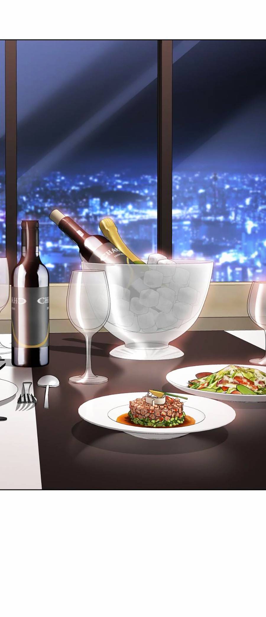 Đặc Vụ Thế Thân Chapter  2 - 333