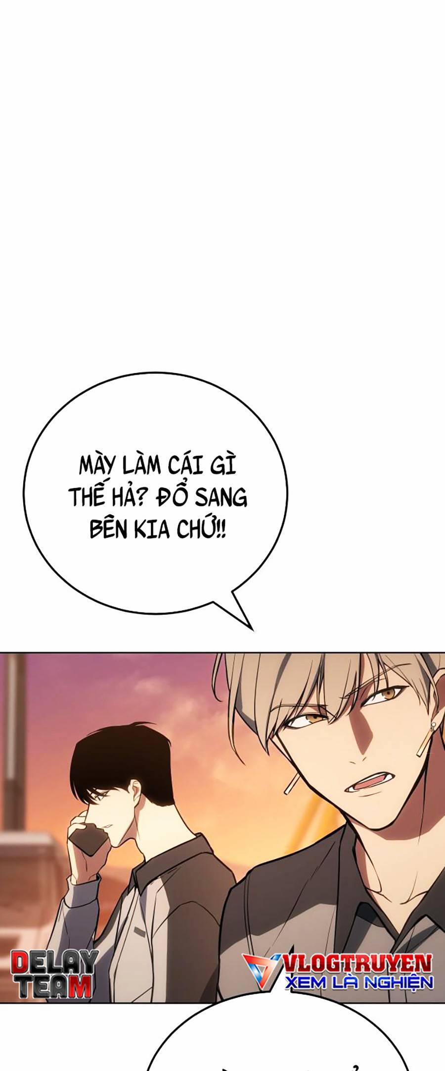 Đặc Vụ Thế Thân Chapter  2 - 262