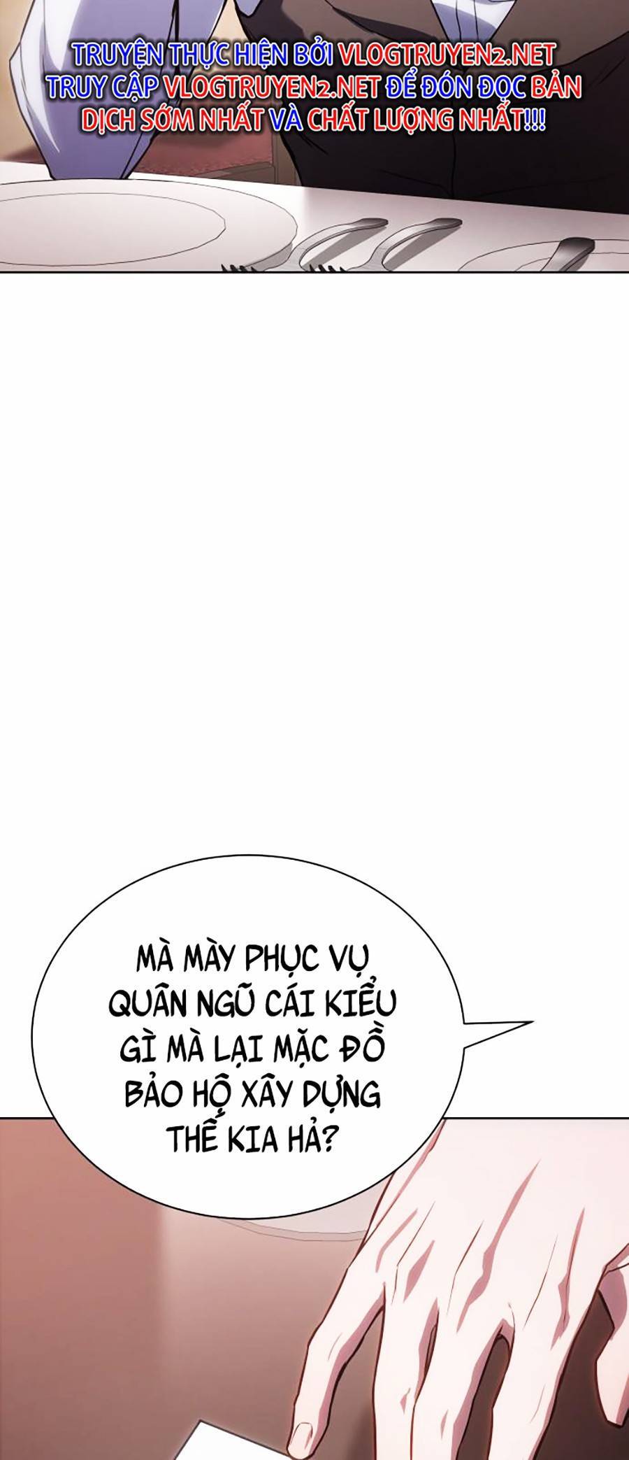 Đặc Vụ Thế Thân Chapter  1 - 336