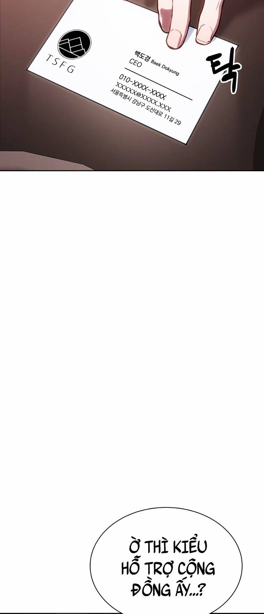 Đặc Vụ Thế Thân Chapter  2 - 337