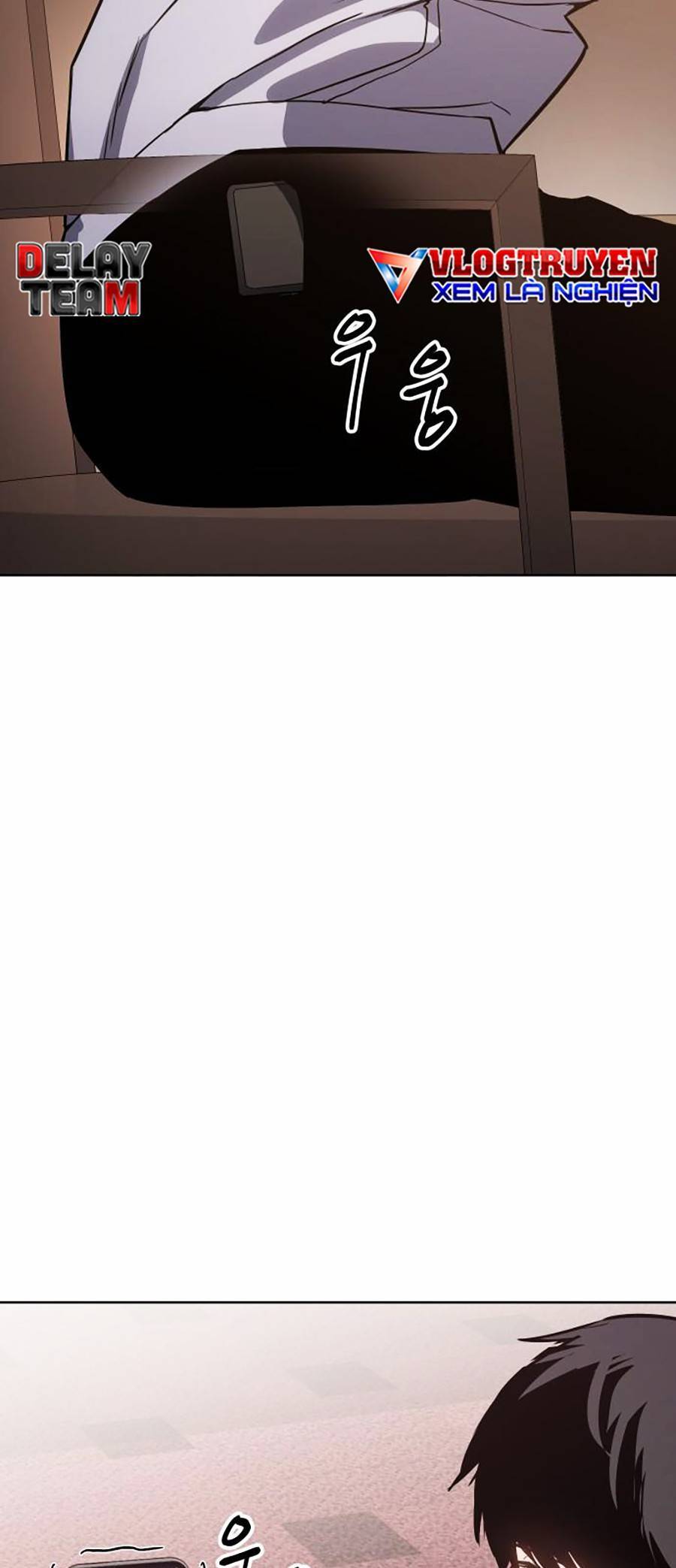 Đặc Vụ Thế Thân Chapter  1 - 342