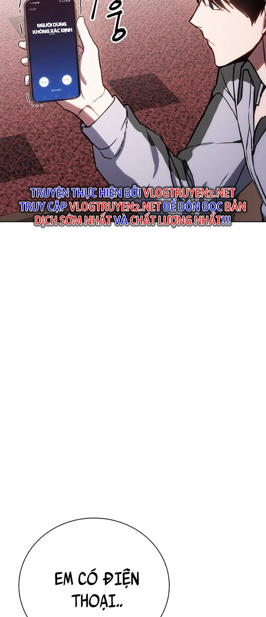 Đặc Vụ Thế Thân Chapter  1 - 343