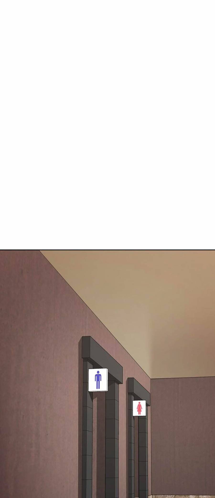 Đặc Vụ Thế Thân Chapter  2 - 345