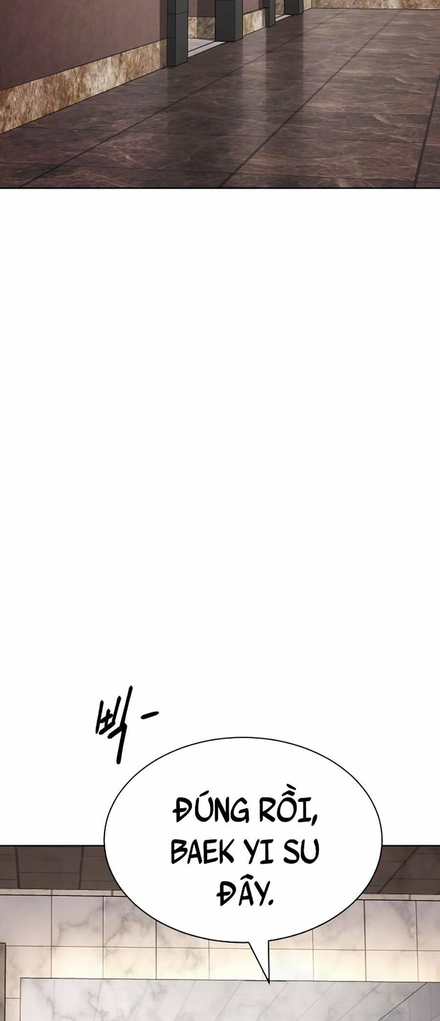 Đặc Vụ Thế Thân Chapter  1 - 346