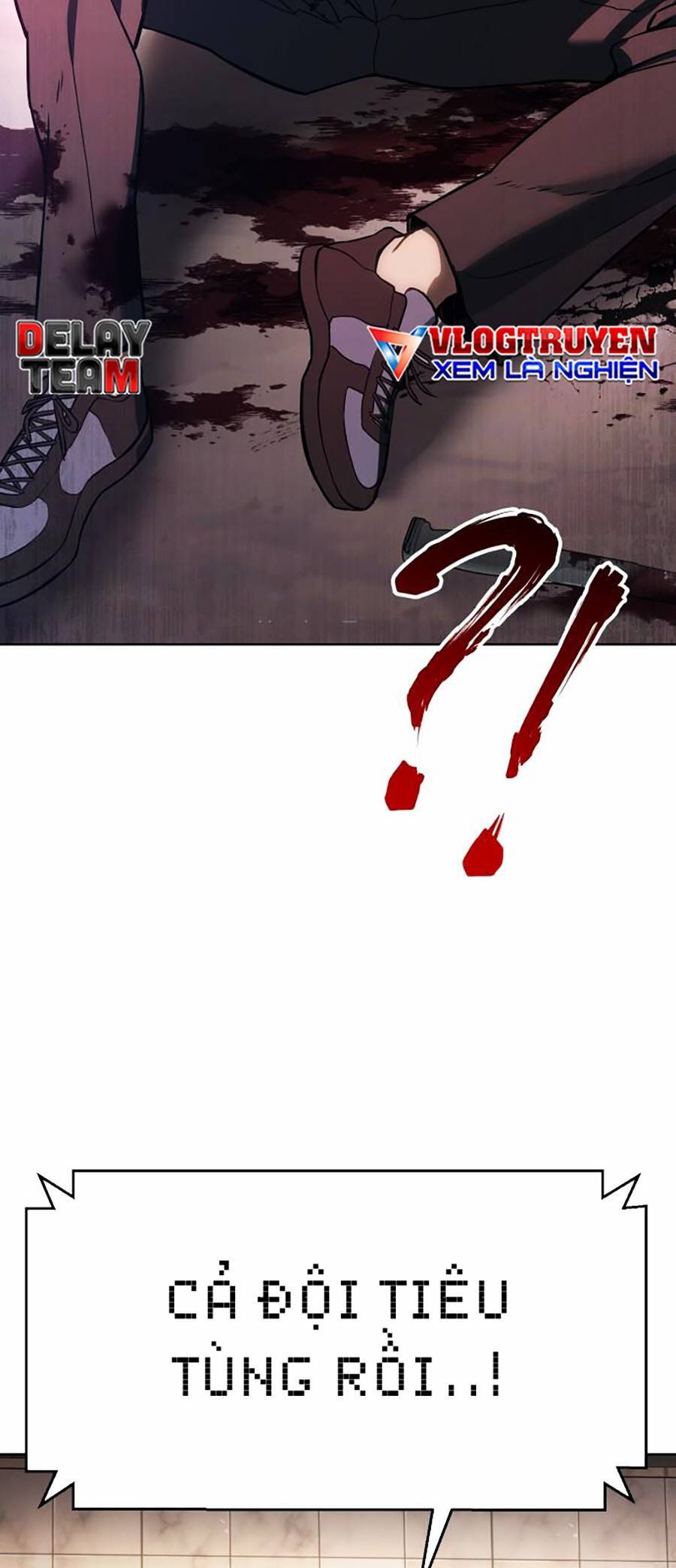 Đặc Vụ Thế Thân Chapter  2 - 351