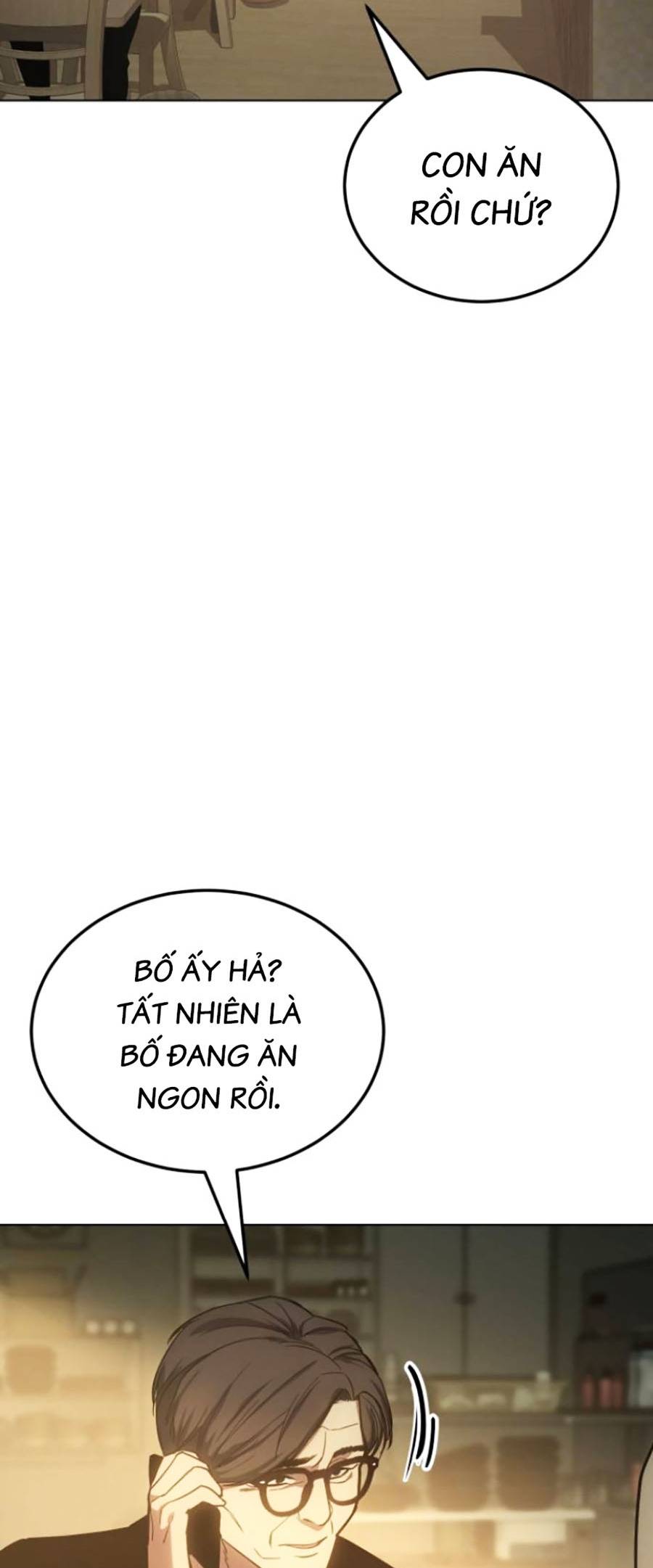 Đặc Vụ Thế Thân Chapter  12 - 357