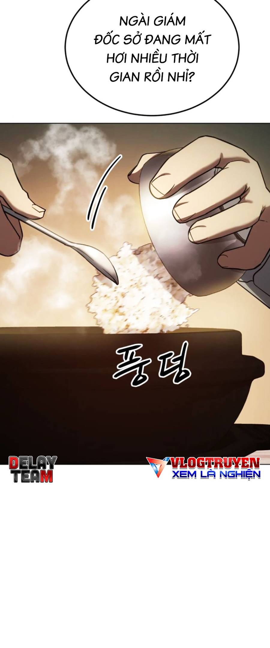 Đặc Vụ Thế Thân Chapter  12 - 367
