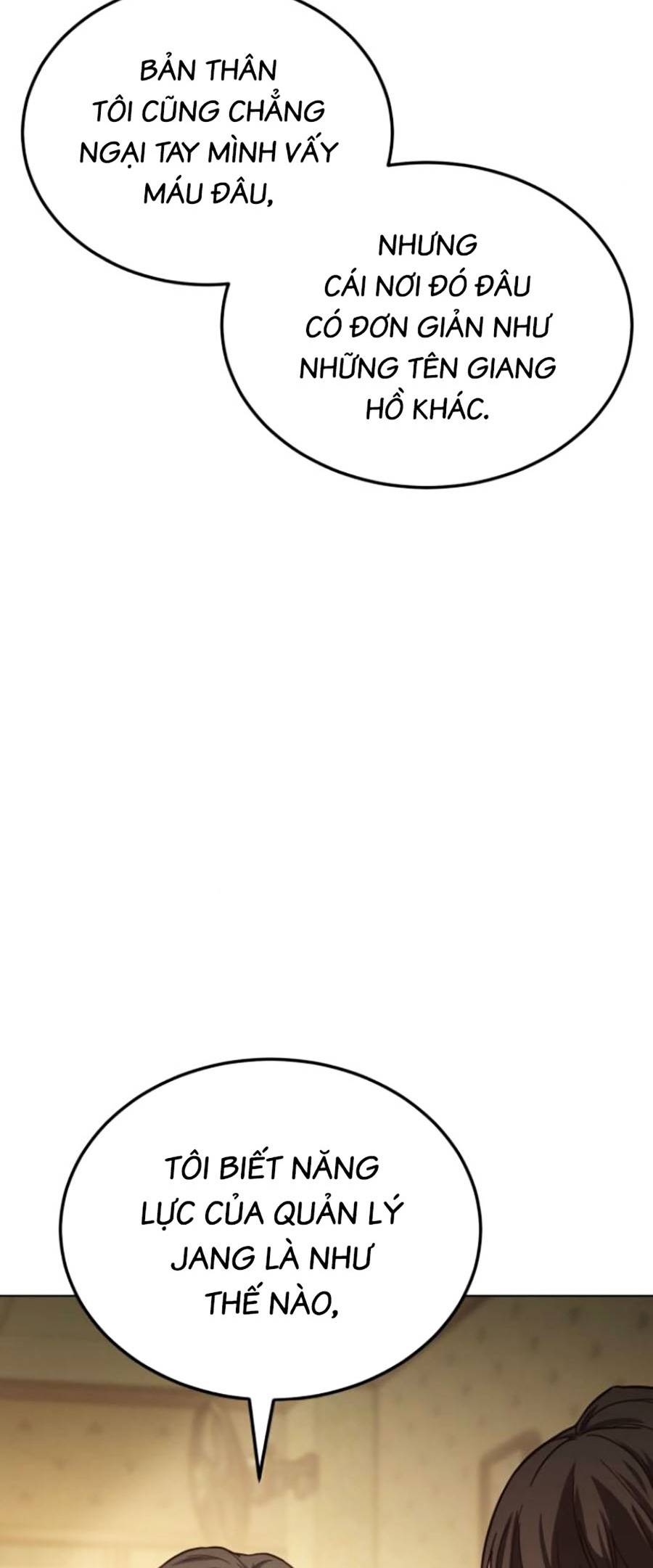 Đặc Vụ Thế Thân Chapter  11 - 369