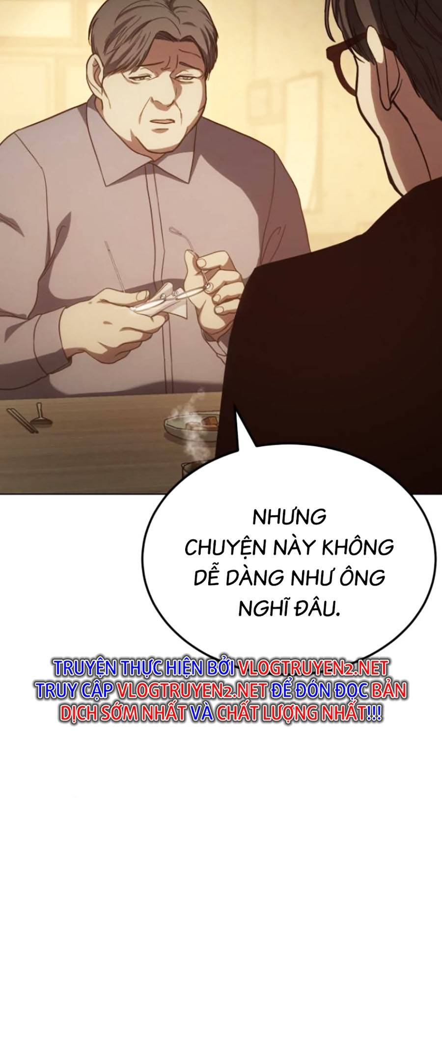 Đặc Vụ Thế Thân Chapter  12 - 370