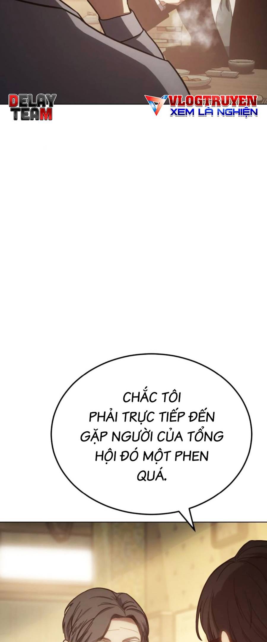 Đặc Vụ Thế Thân Chapter  11 - 373