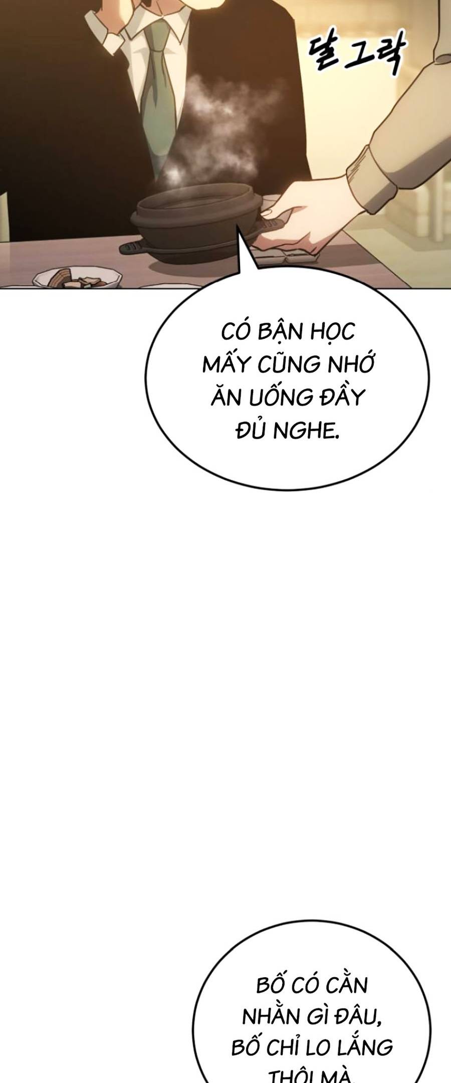 Đặc Vụ Thế Thân Chapter  11 - 358