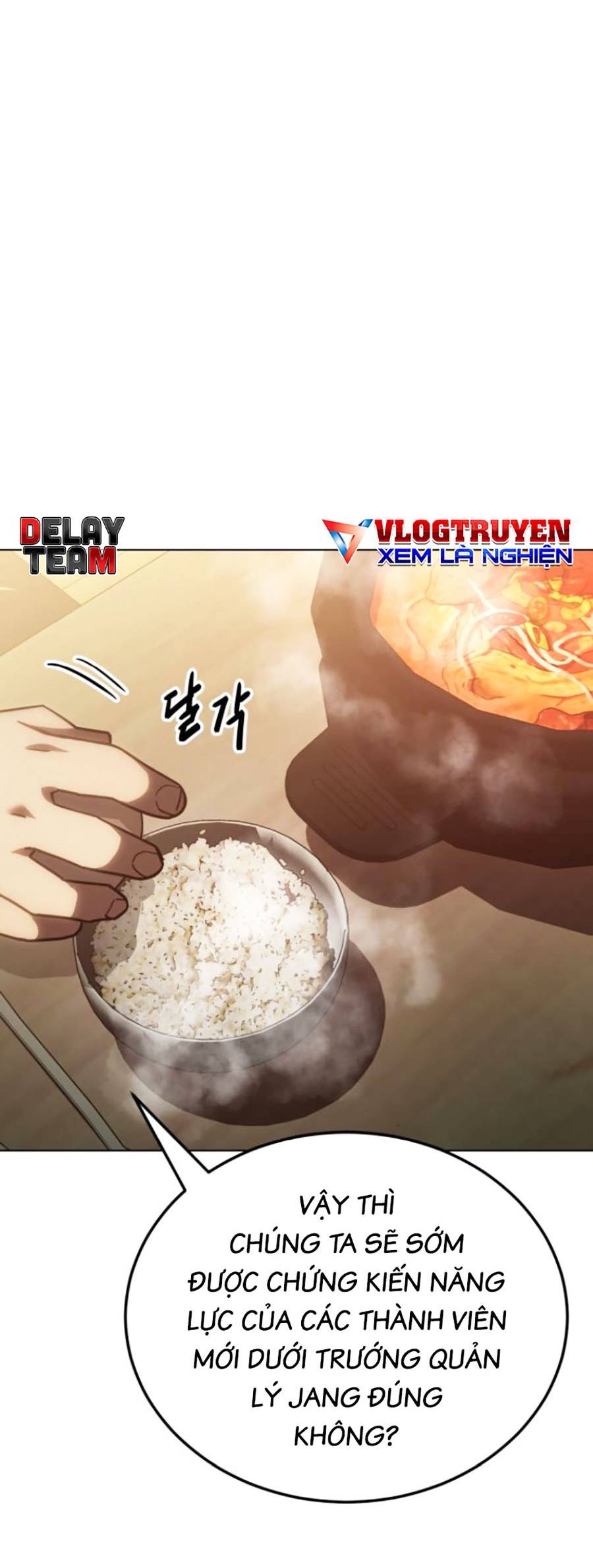 Đặc Vụ Thế Thân Chapter  12 - 377