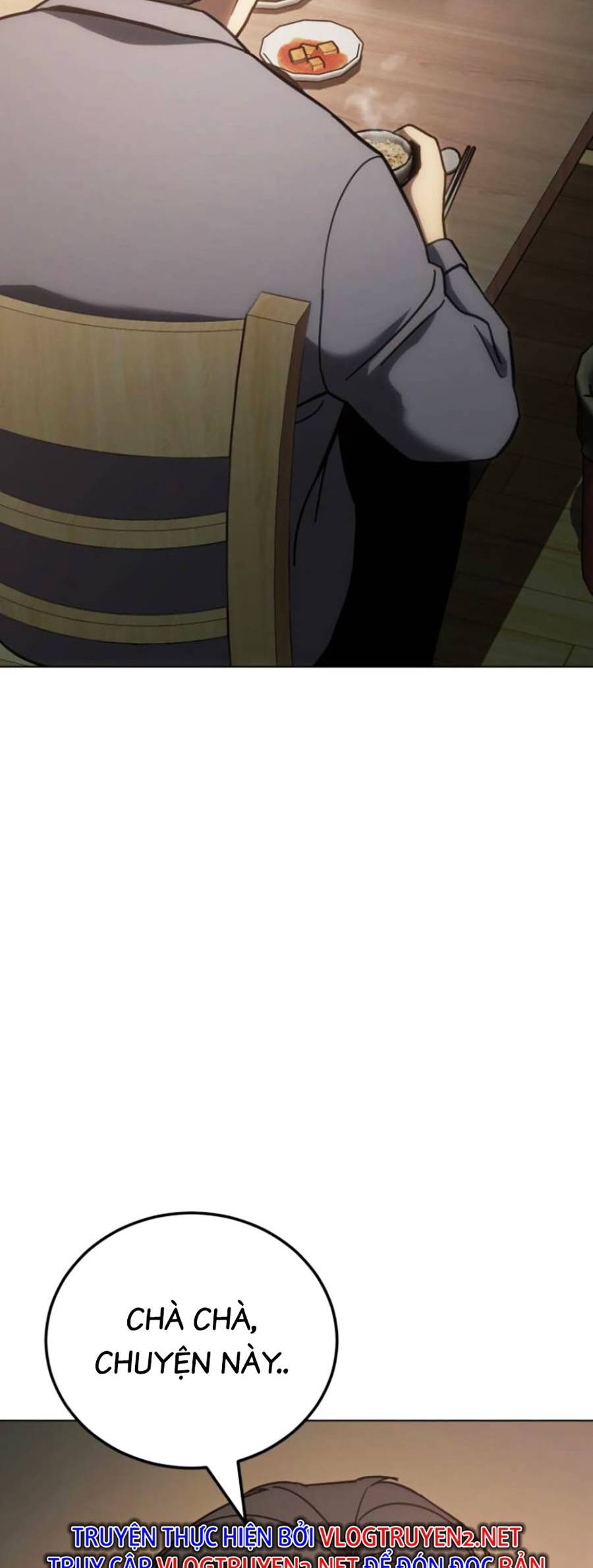 Đặc Vụ Thế Thân Chapter  12 - 379