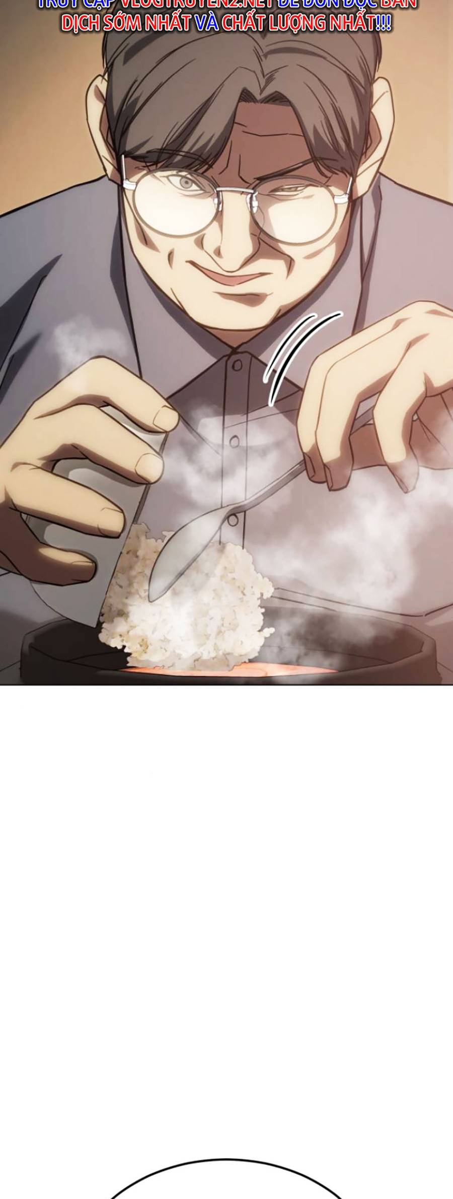 Đặc Vụ Thế Thân Chapter  11 - 380