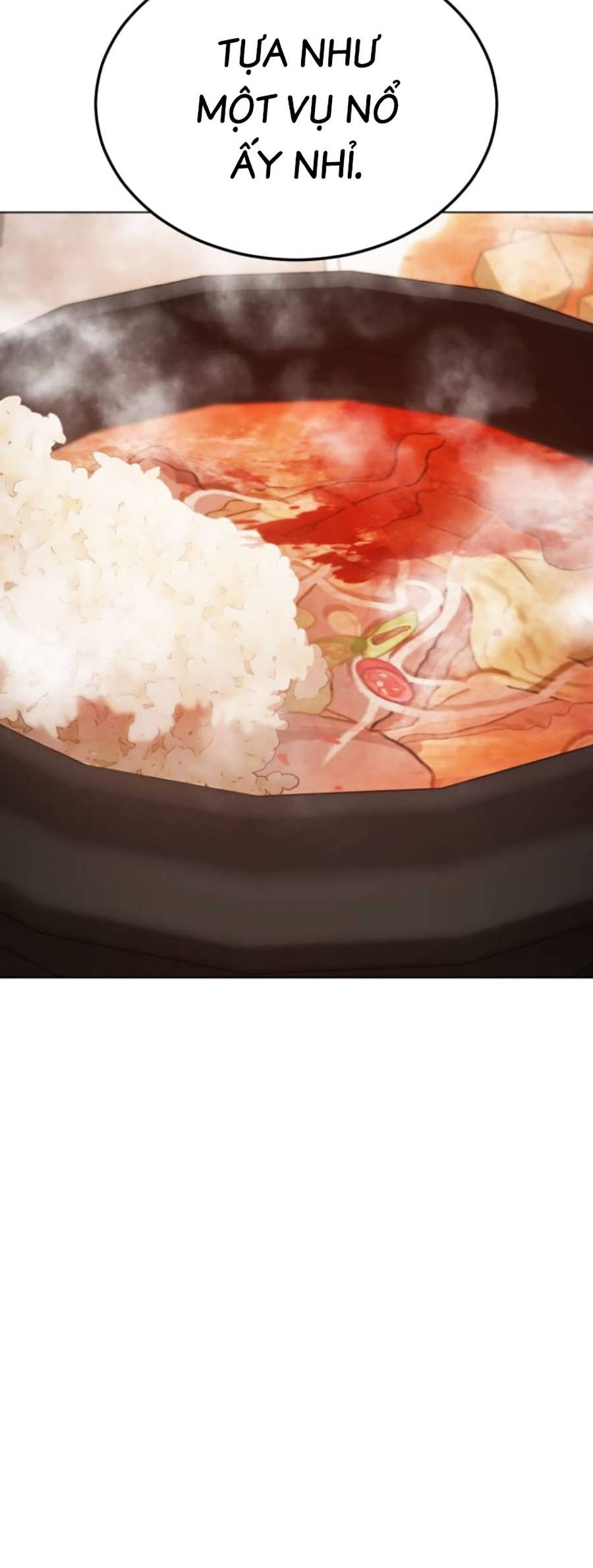 Đặc Vụ Thế Thân Chapter  11 - 381