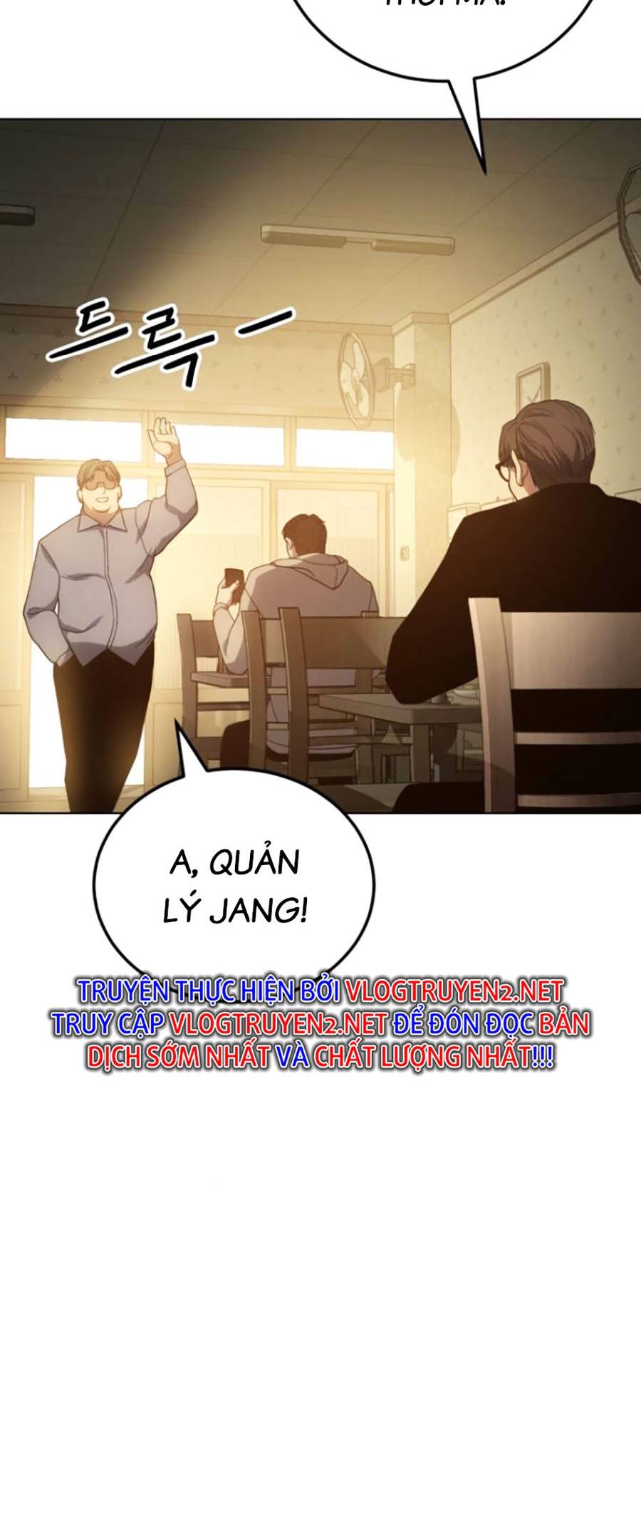 Đặc Vụ Thế Thân Chapter  12 - 359