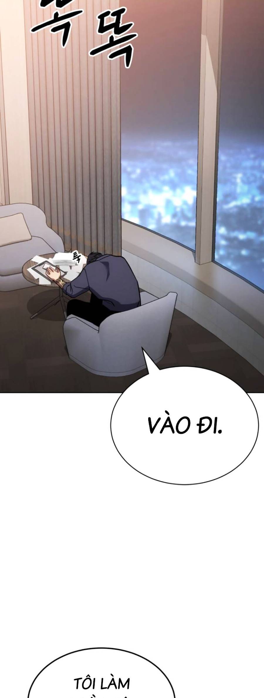 Đặc Vụ Thế Thân Chapter  12 - 386