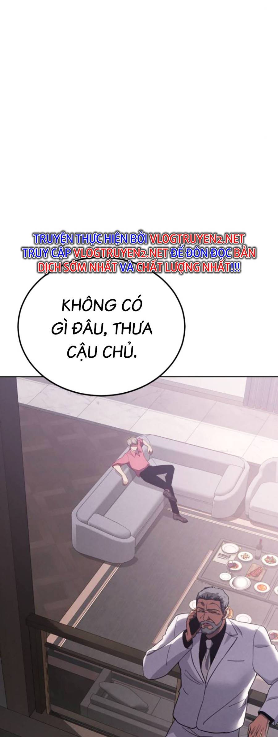 Đặc Vụ Thế Thân Chapter  12 - 389