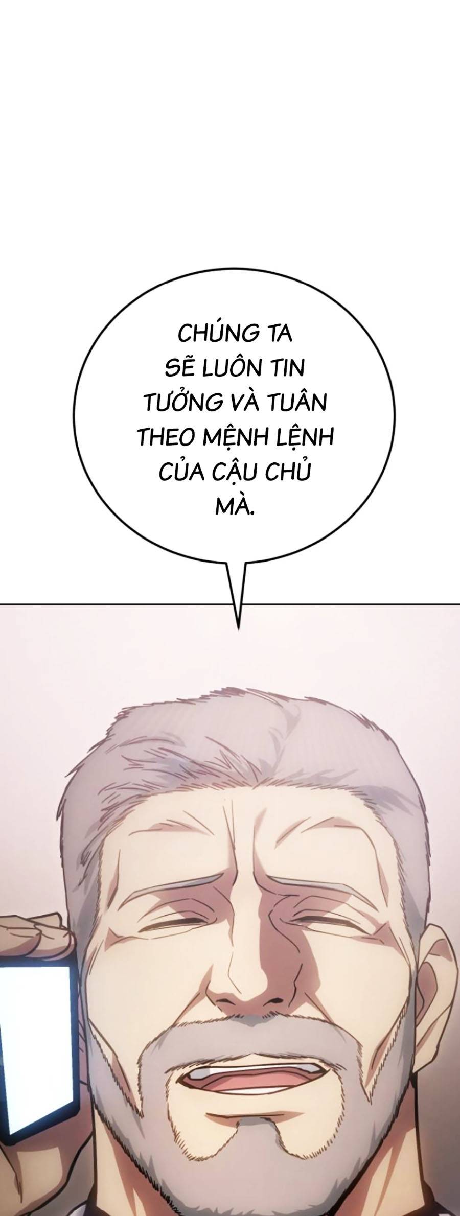 Đặc Vụ Thế Thân Chapter  12 - 393