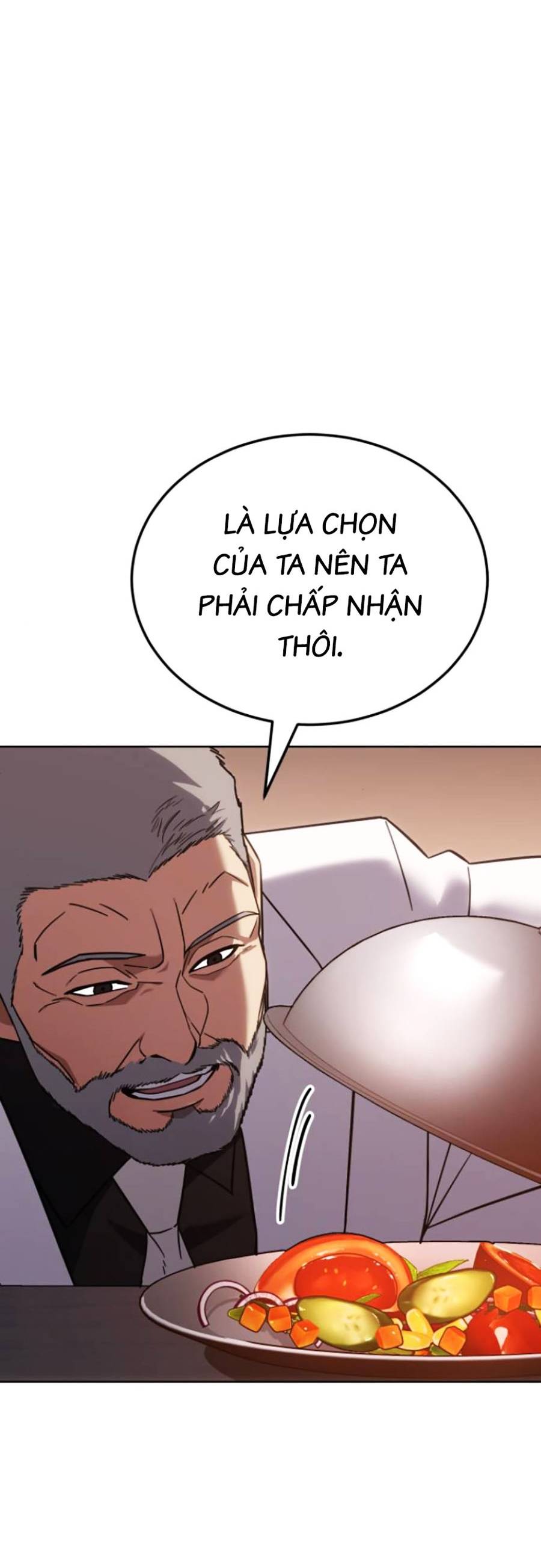 Đặc Vụ Thế Thân Chapter  11 - 398