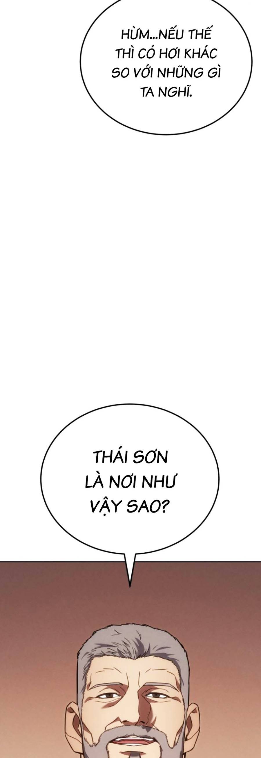 Đặc Vụ Thế Thân Chapter  12 - 400