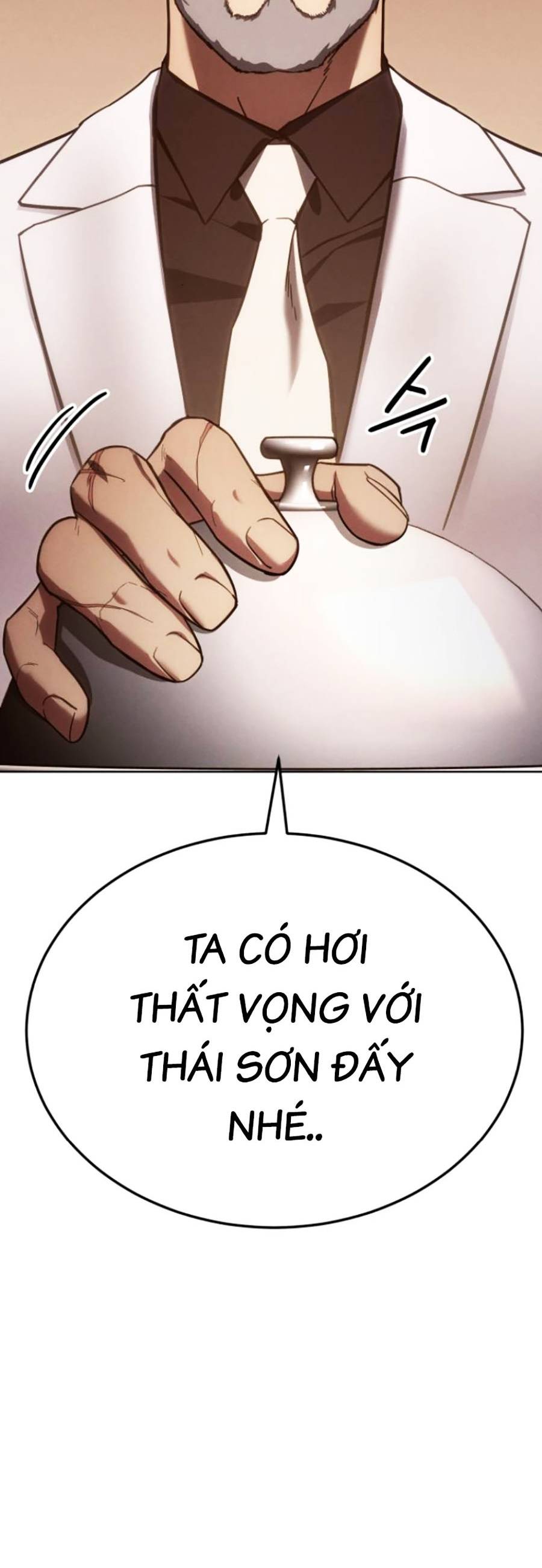 Đặc Vụ Thế Thân Chapter  11 - 401