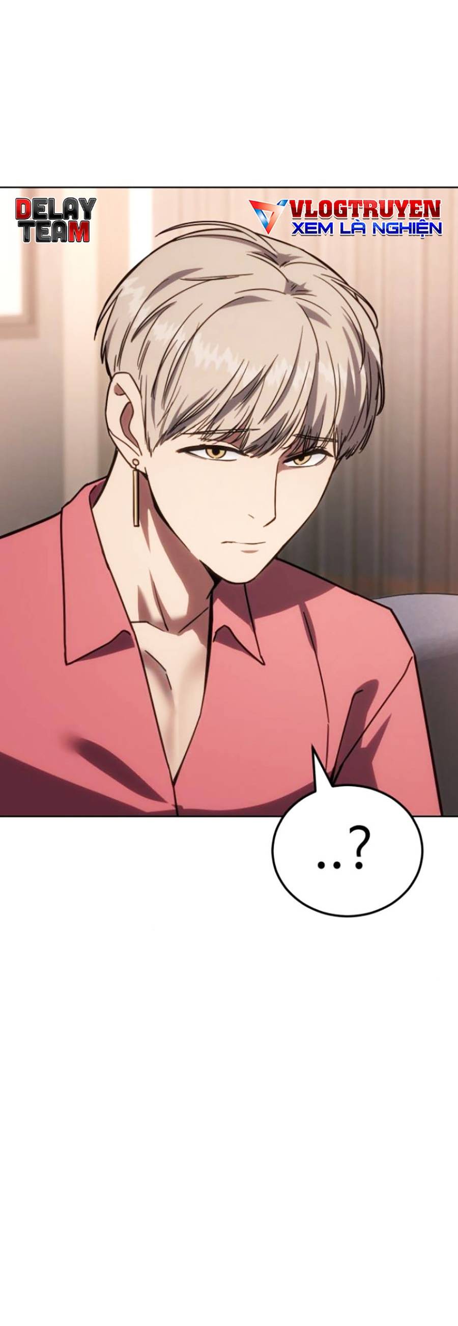 Đặc Vụ Thế Thân Chapter  12 - 402