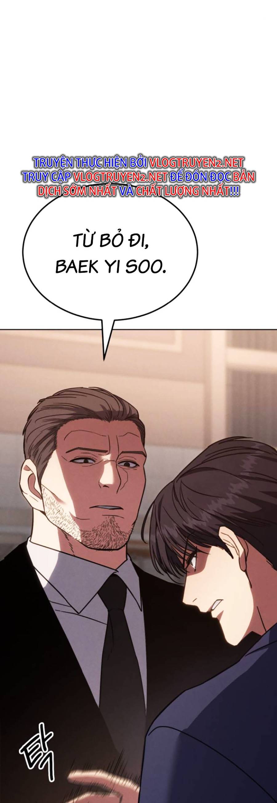 Đặc Vụ Thế Thân Chapter  11 - 404
