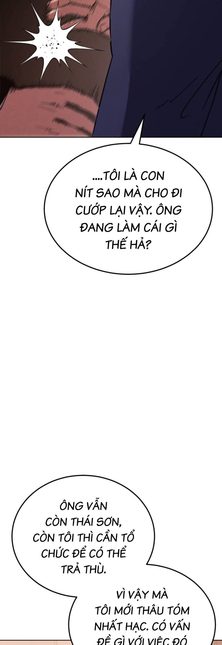 Đặc Vụ Thế Thân Chapter  12 - 405