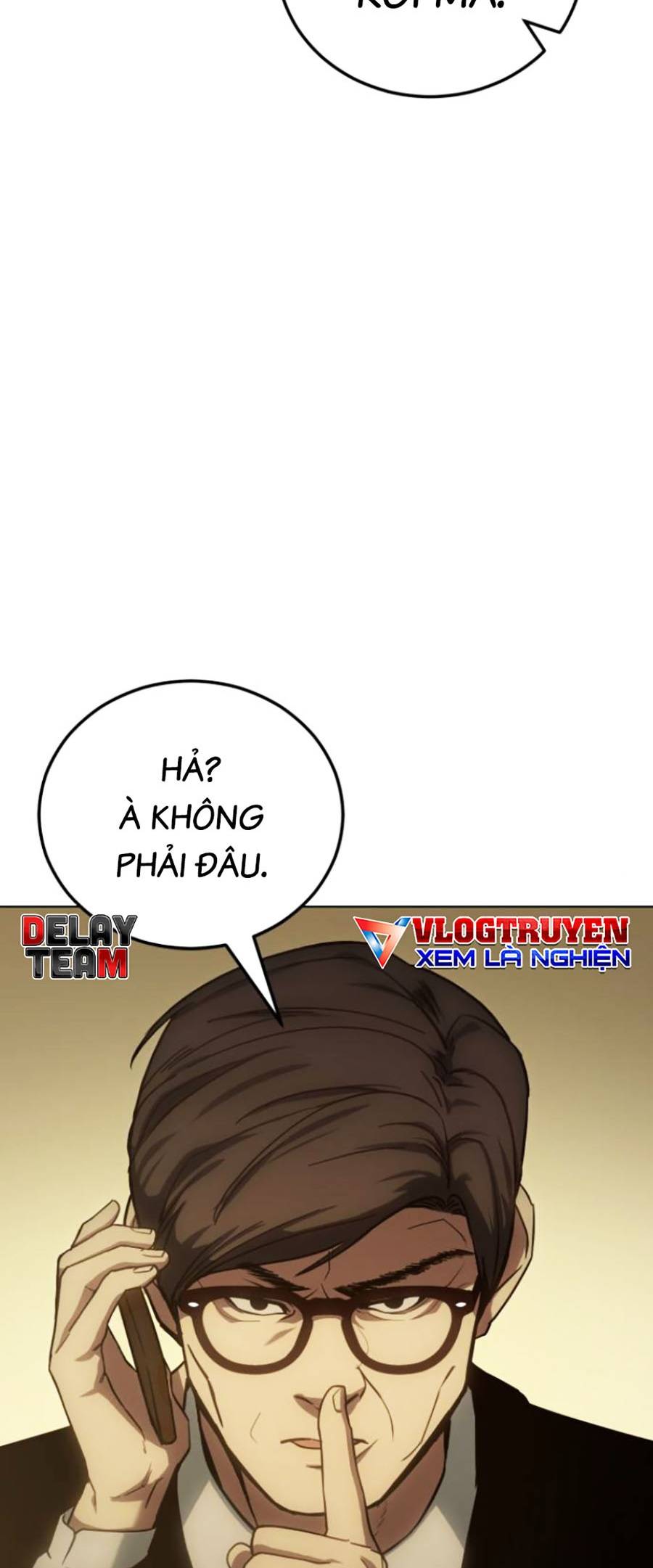 Đặc Vụ Thế Thân Chapter  11 - 361