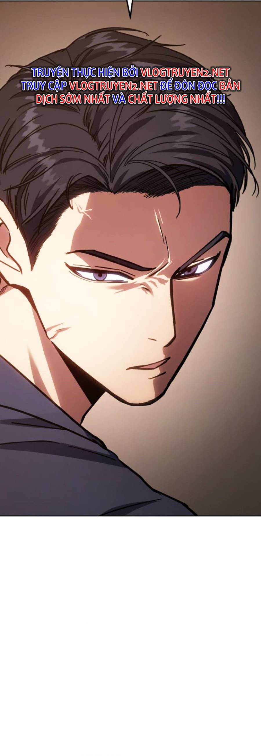 Đặc Vụ Thế Thân Chapter  12 - 410