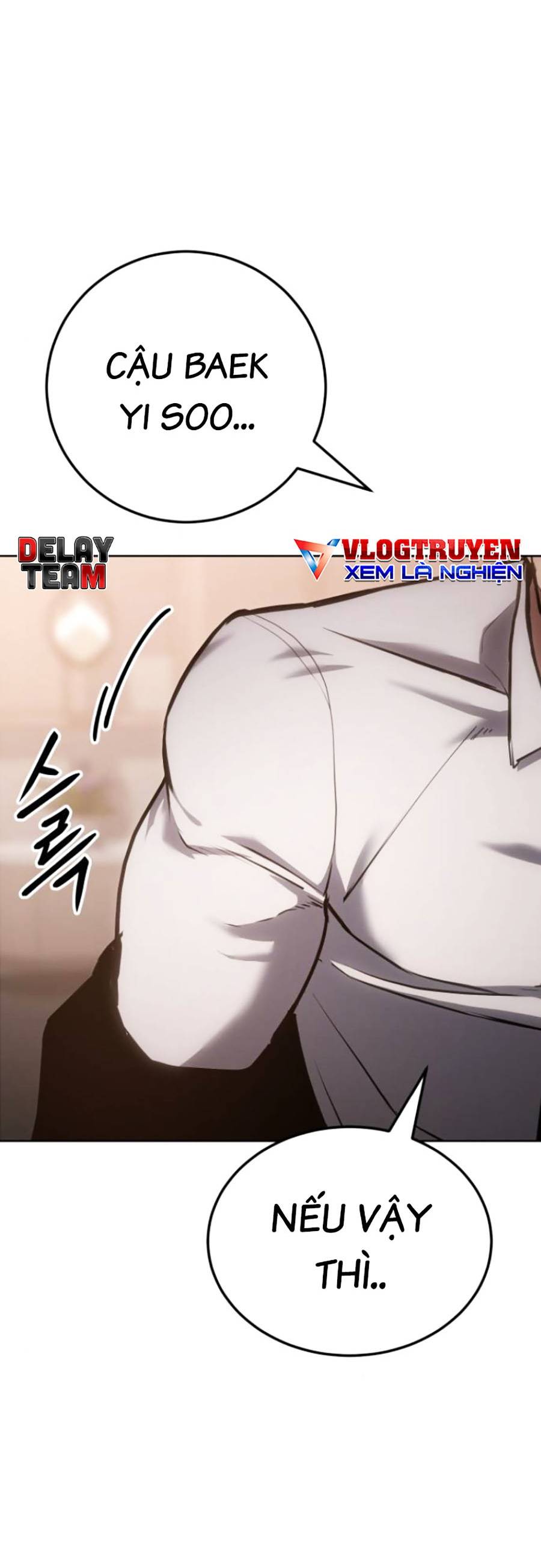 Đặc Vụ Thế Thân Chapter  12 - 412