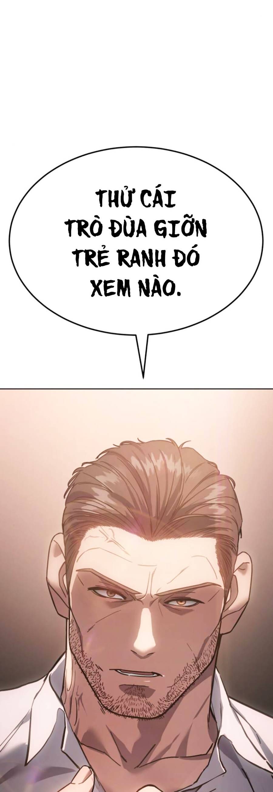 Đặc Vụ Thế Thân Chapter  11 - 413