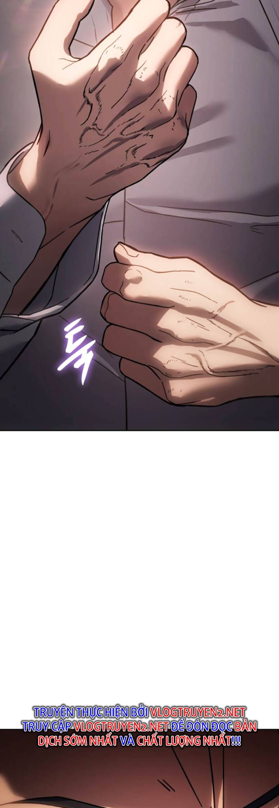 Đặc Vụ Thế Thân Chapter  12 - 414