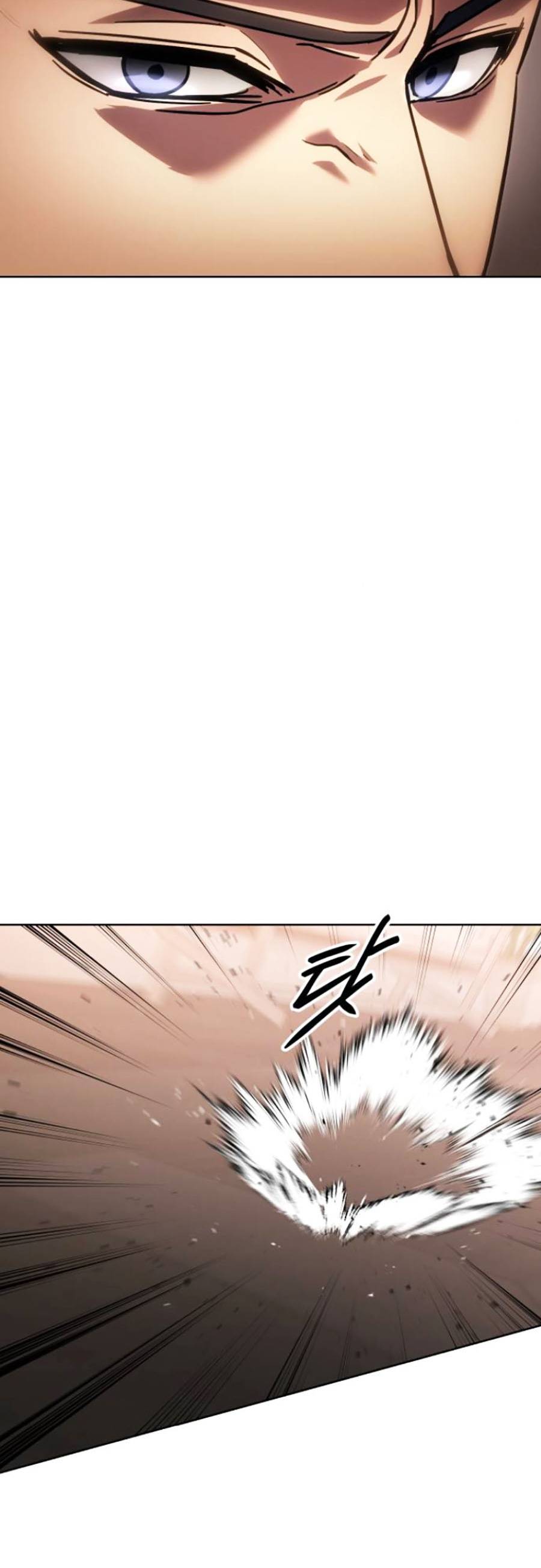 Đặc Vụ Thế Thân Chapter  11 - 415