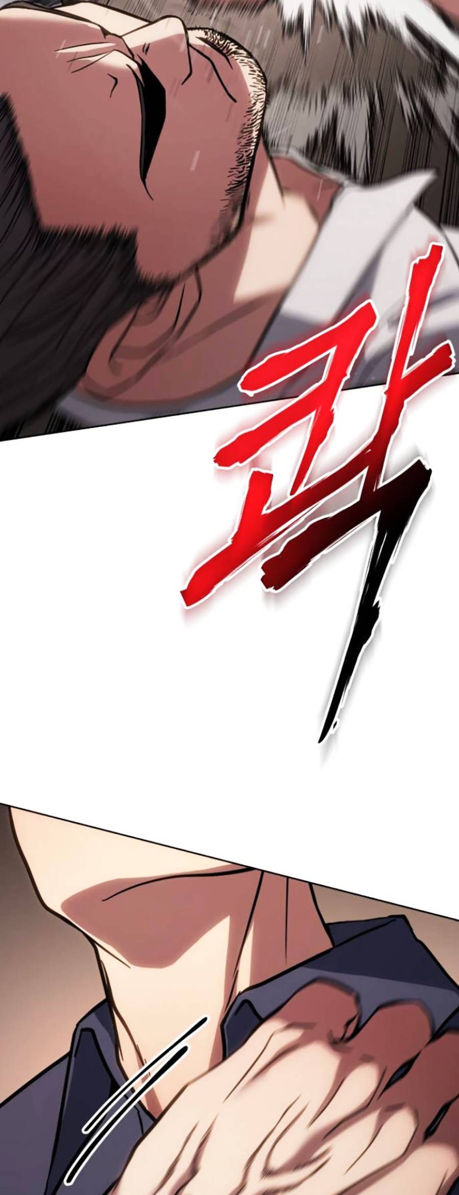 Đặc Vụ Thế Thân Chapter  12 - 417