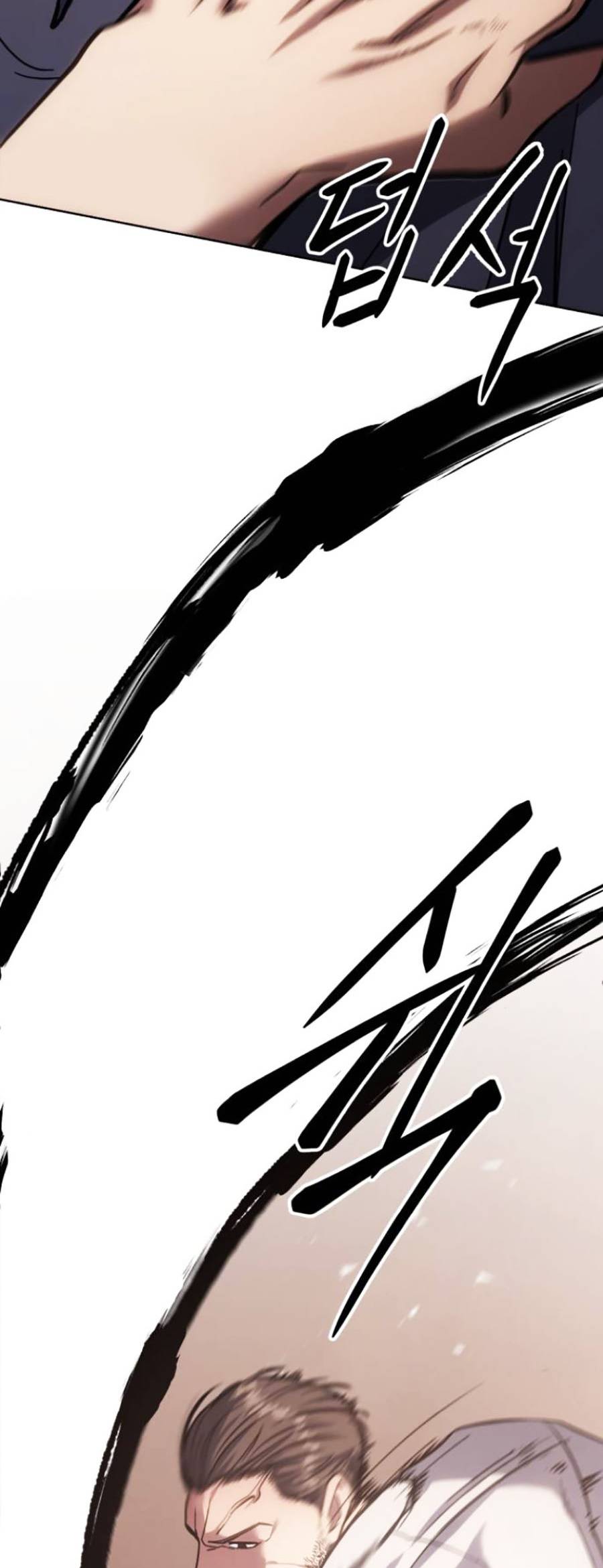 Đặc Vụ Thế Thân Chapter  11 - 418