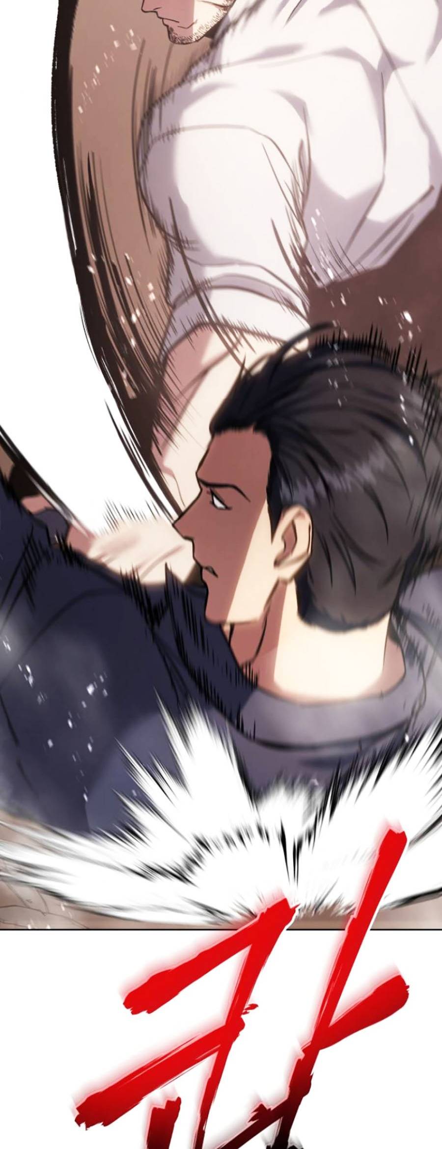 Đặc Vụ Thế Thân Chapter  12 - 419