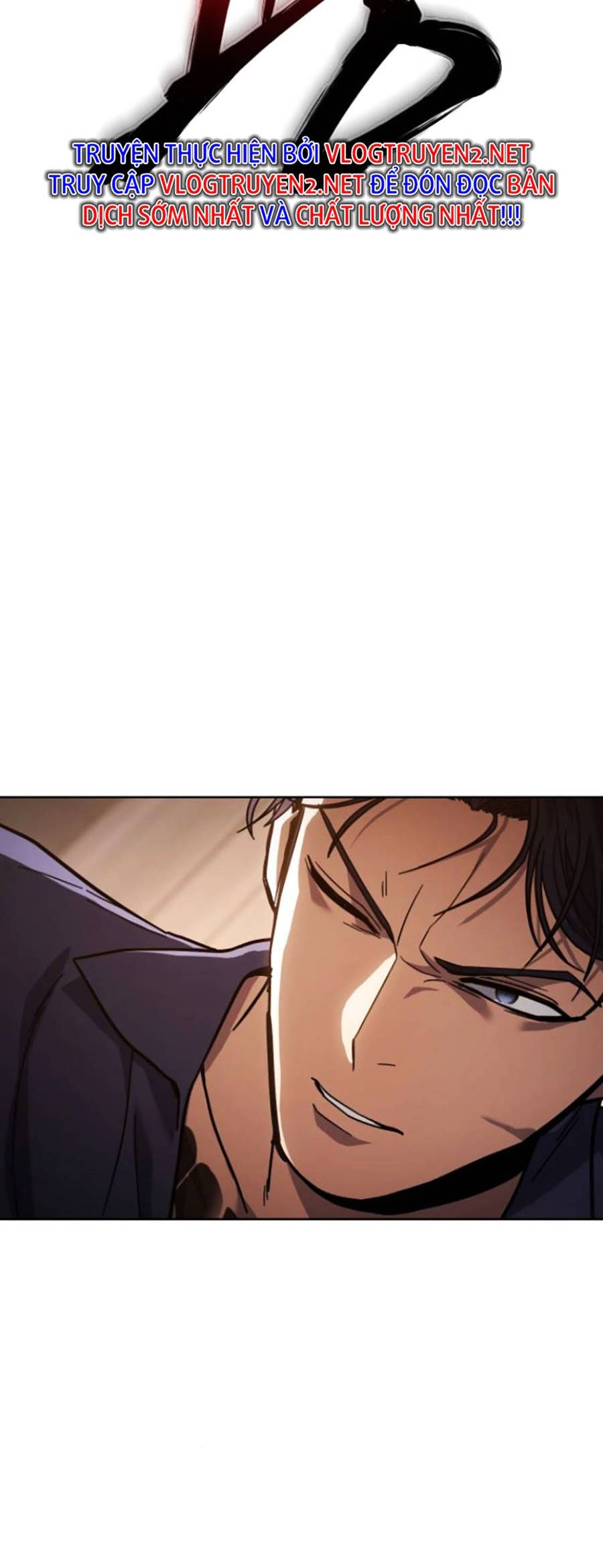 Đặc Vụ Thế Thân Chapter  11 - 420