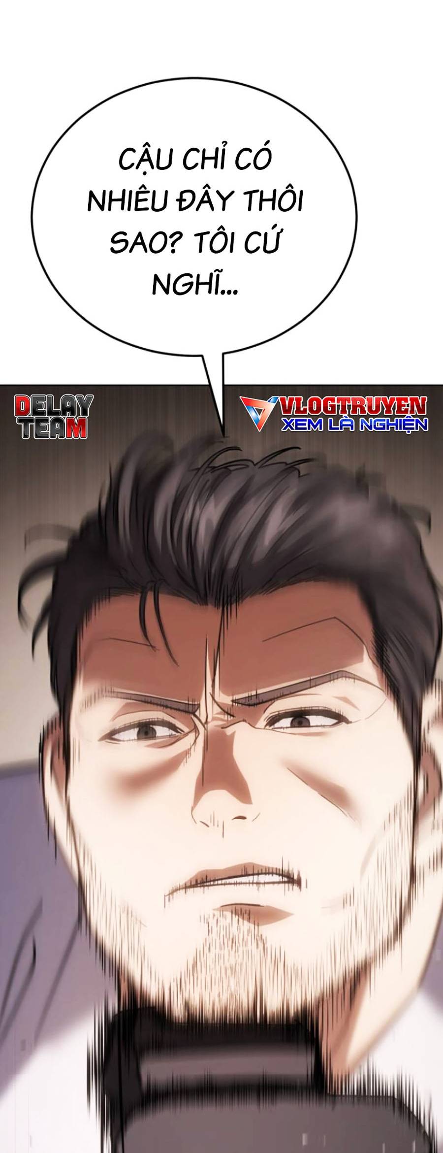 Đặc Vụ Thế Thân Chapter  11 - 421