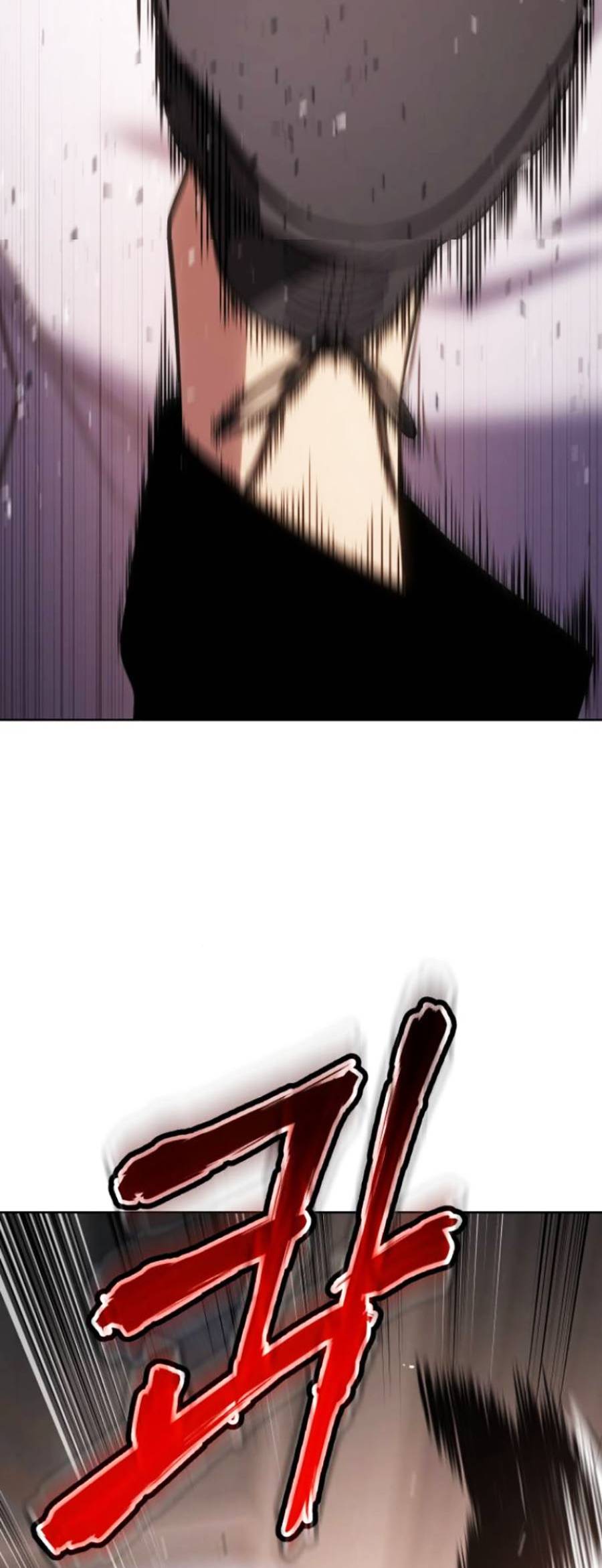 Đặc Vụ Thế Thân Chapter  11 - 422