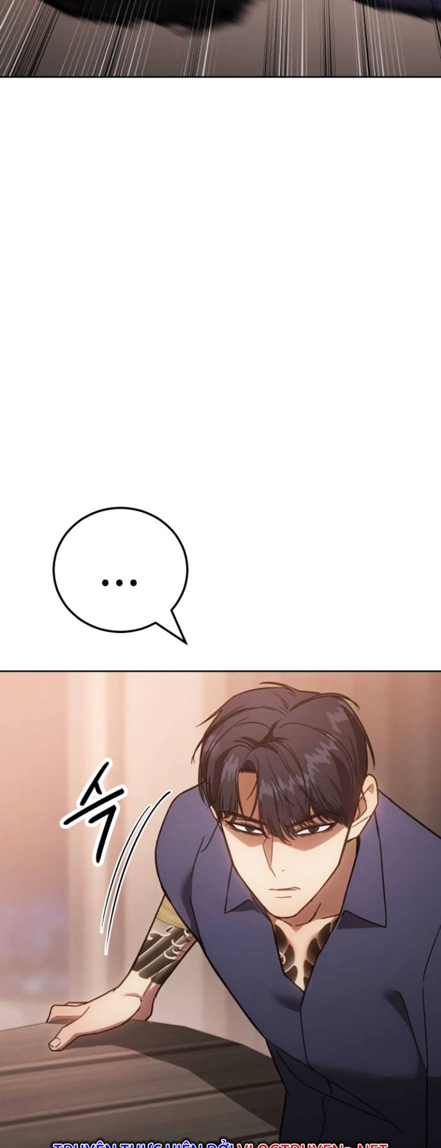 Đặc Vụ Thế Thân Chapter  12 - 424