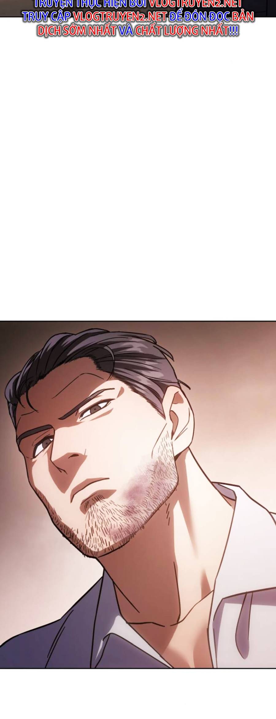 Đặc Vụ Thế Thân Chapter  12 - 425