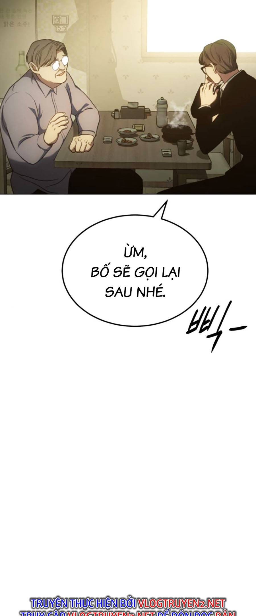 Đặc Vụ Thế Thân Chapter  11 - 363