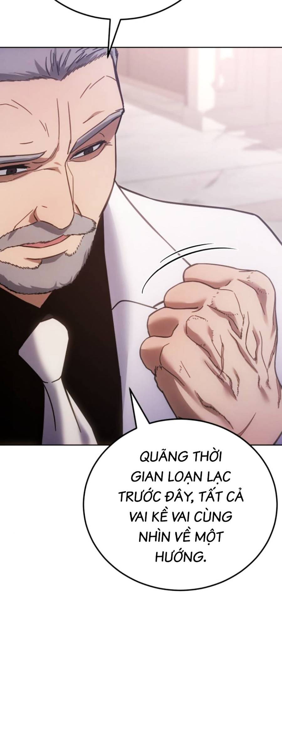 Đặc Vụ Thế Thân Chapter  11 - 428