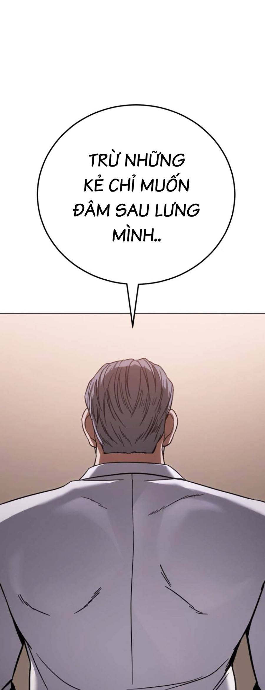 Đặc Vụ Thế Thân Chapter  12 - 429