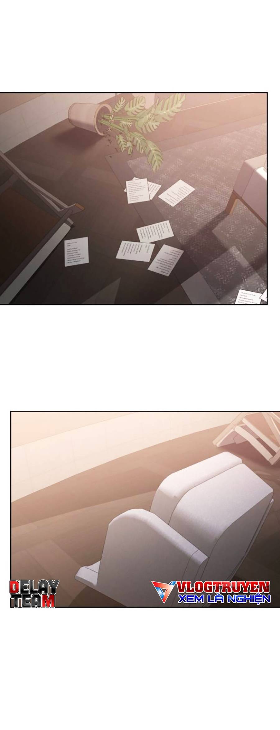 Đặc Vụ Thế Thân Chapter  11 - 431