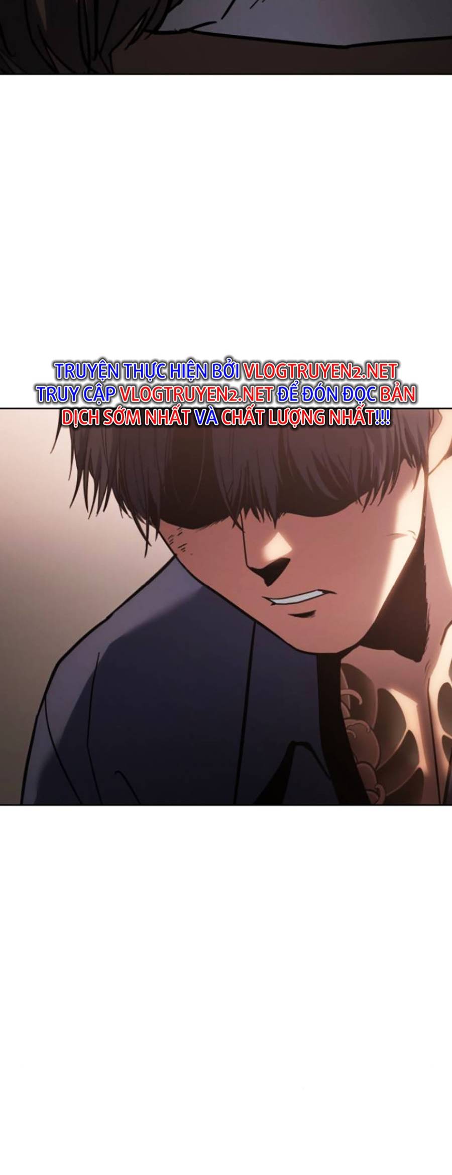 Đặc Vụ Thế Thân Chapter  12 - 433